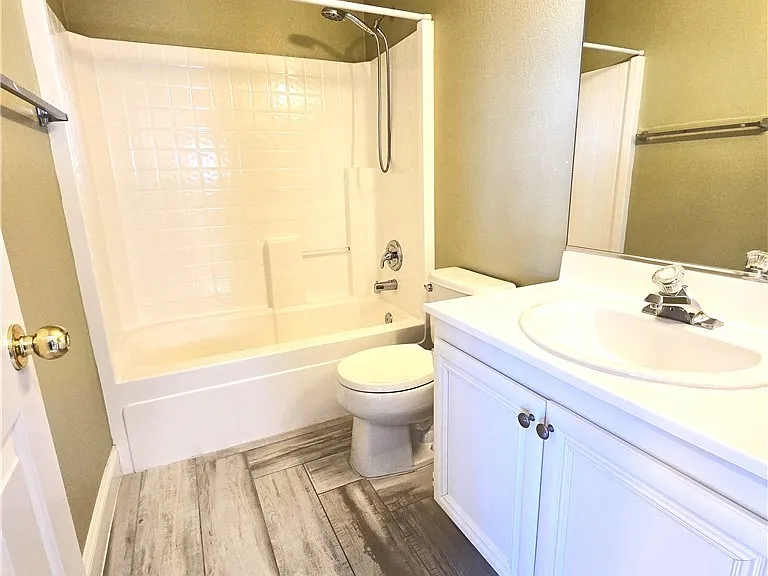 2294 Chestnut Bluffs Ave — Photo 34