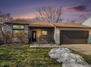 5101 Jenny Ln, Mishawaka, IN 46545