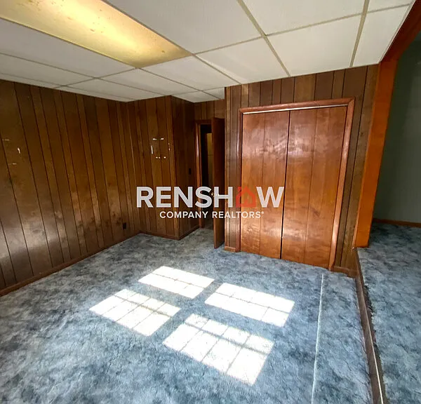 907 Sycamore St — Photo 5