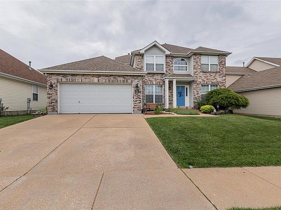 4th image of 4242 Union Terrace Dr