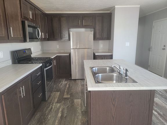 2nd image of 999 Fortino Blvd Lot 246