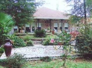 84125 Magnolia Dr, Folsom, LA 70437