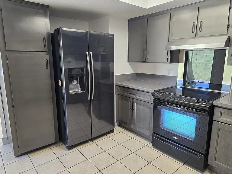8130 N 33rd Dr #1 — Photo 10