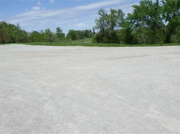 0 Pollock Blvd, Bedford, IA 50833