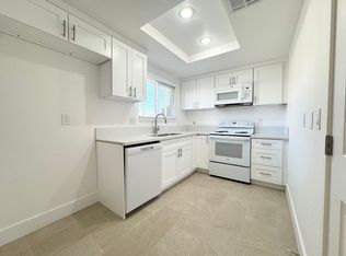 34785 Vaquero Rd #103, Cathedral City, CA 92234