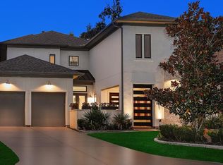 117 Westeroak Ct, Montgomery, TX 77316