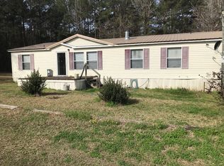 6210 Highway 371, Waldo, AR 71770