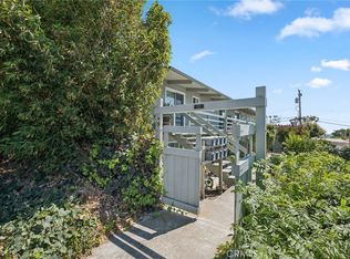 525 Catalina St APT D, Laguna Beach, CA 92651