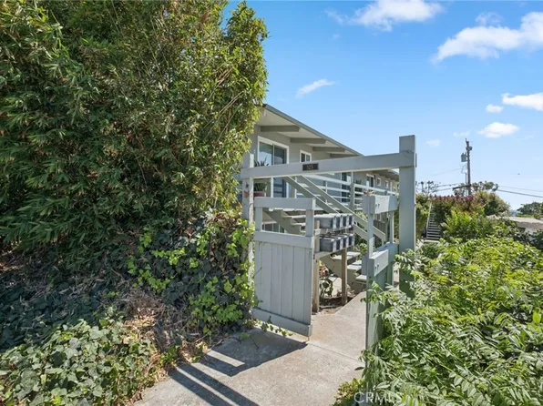 525 Catalina St APT D, Laguna Beach, CA 92651