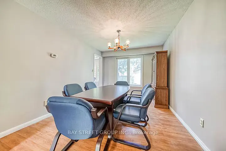 27 Gladiola Ct — Photo 14