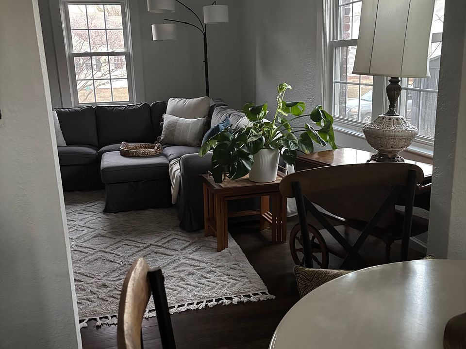 1st image of 105 W Ocean Ave #1