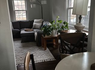 105 W Ocean Ave #1, Norfolk, VA 23503