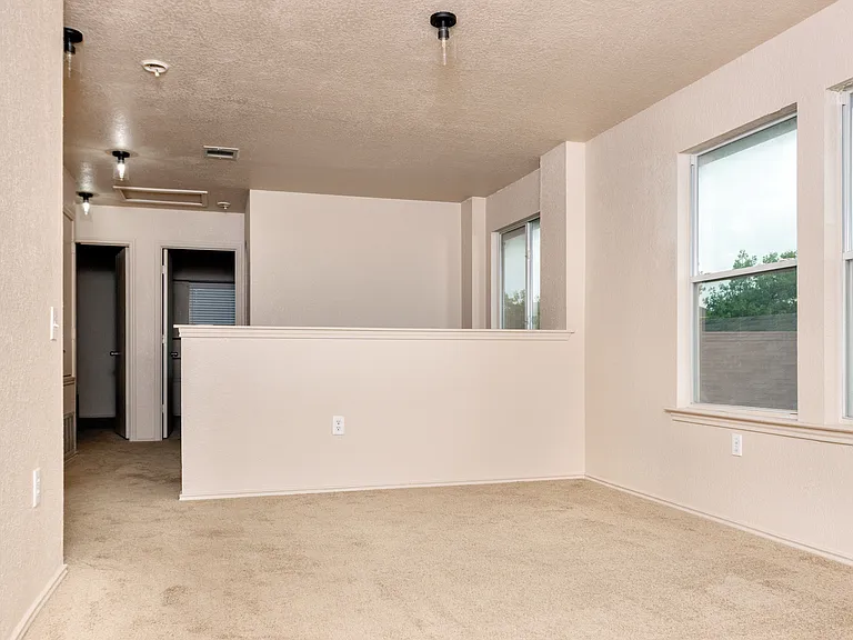 4511 Felicity Ln #10 — Photo 18