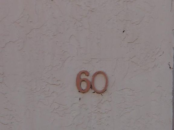 5th image of 60 Madrid Ln