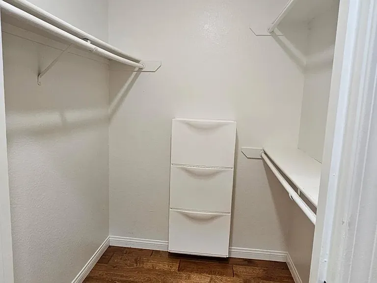 12091 Alta Carmel Ct #10 — Photo 16
