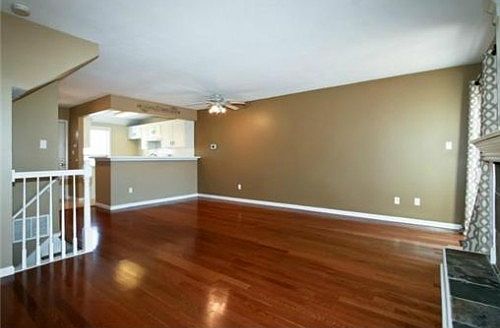 5th image of 8258 N Revere Ave