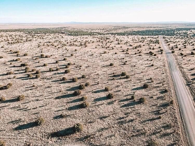 2nd image of Mission Hills Rd Lot 16