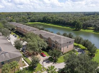 4309 Regal Town Ln, Lake Mary, FL 32746