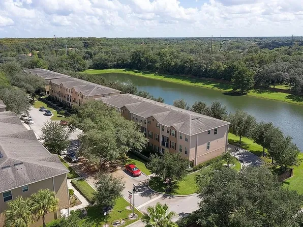 4309 Regal Town Ln, Lake Mary, FL 32746