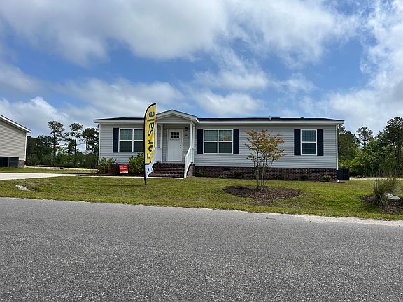 2nd image of 267 Dewberry Ln #478