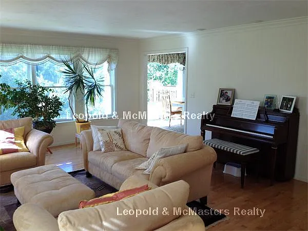 11 Reservoir Rdg — Photo 22