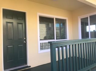 20620 Kenwood Ave, Torrance, CA 90502