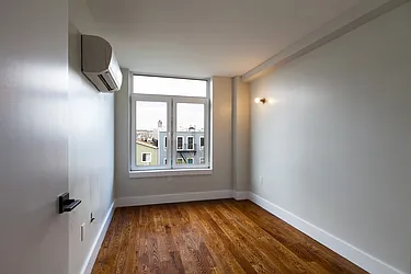 Rented by Brooklyn Group