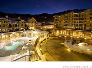 3558 N Escala Ct #142, Park City, UT 84098