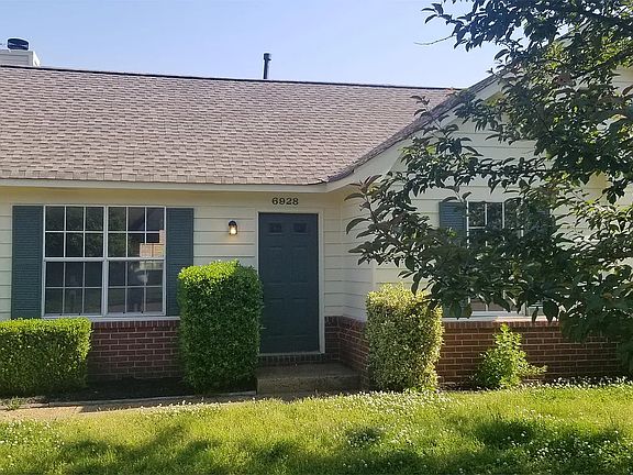 5th image of 6928 Lagrange Cir S