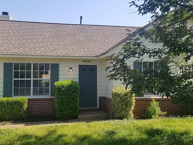 6928 Lagrange Cir S — Photo 5