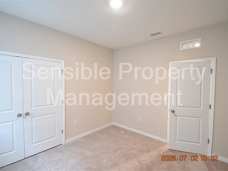 32003 Conchshell Sail St — Photo 34