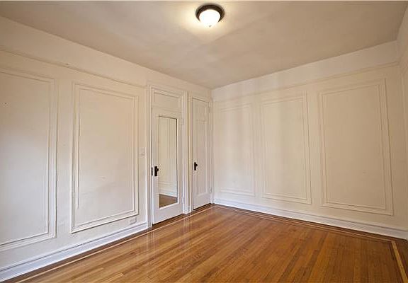 2nd image of 260 Fort Washington Ave APT 5G
