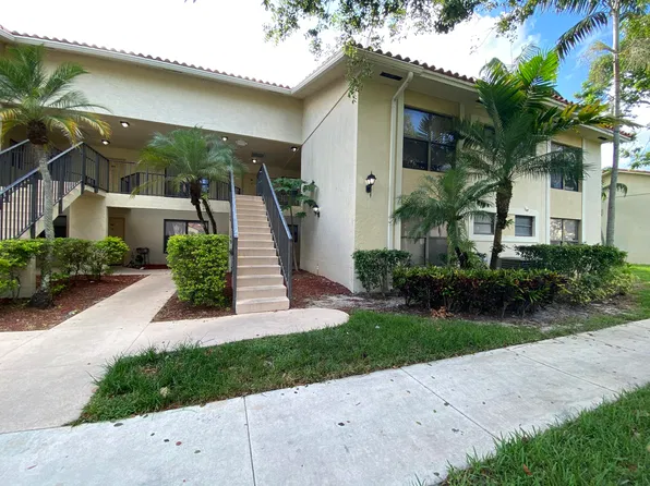 1581 Windorah Way, West Palm Beach, FL