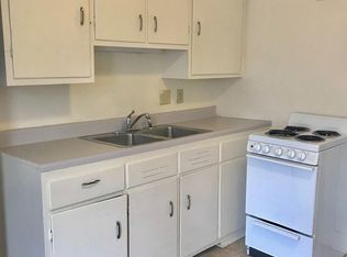 30-34 Greene St #30-A, Burlington, VT 05401