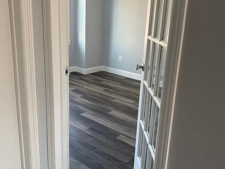 283 Ivy St #2 — Photo 29