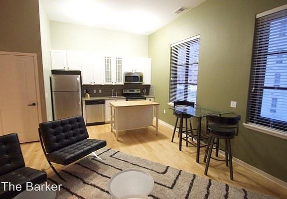 2nd image of 306 S 15th St APT 608