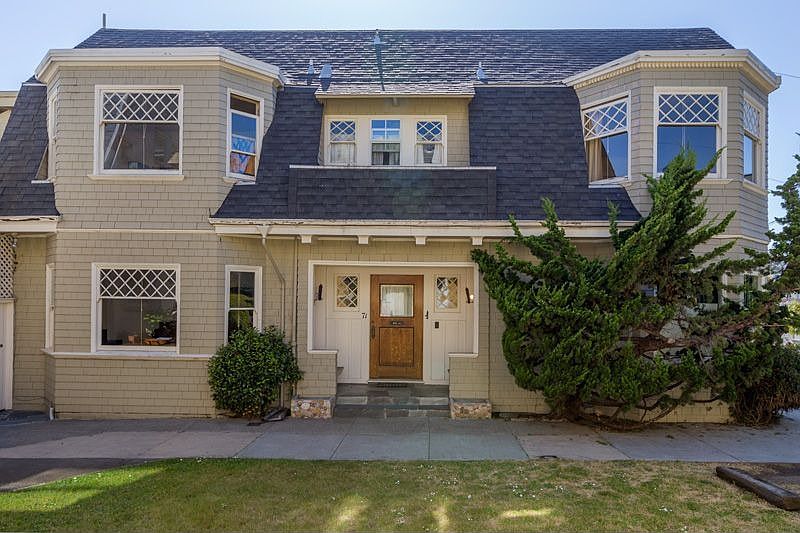 1st image of 71 Parnassus Ave
