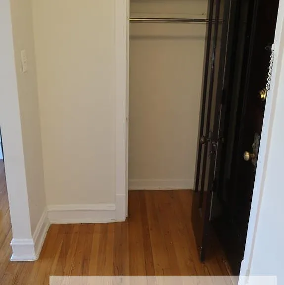 4101-07 W Belmont Ave #3154-3 — Photo 12