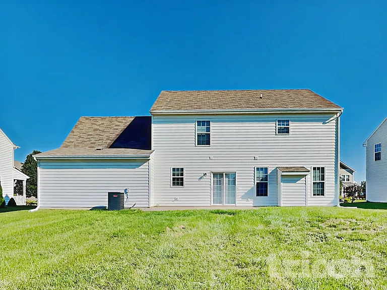 3259 Springs Way Ct — Photo 19