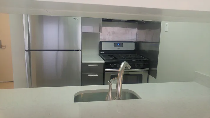 Rented by Downtown Mgt & Realty LLC | media 19