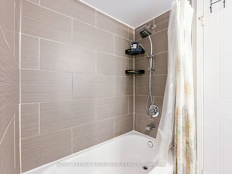 65 Bristol Rd E #223 — Photo 39