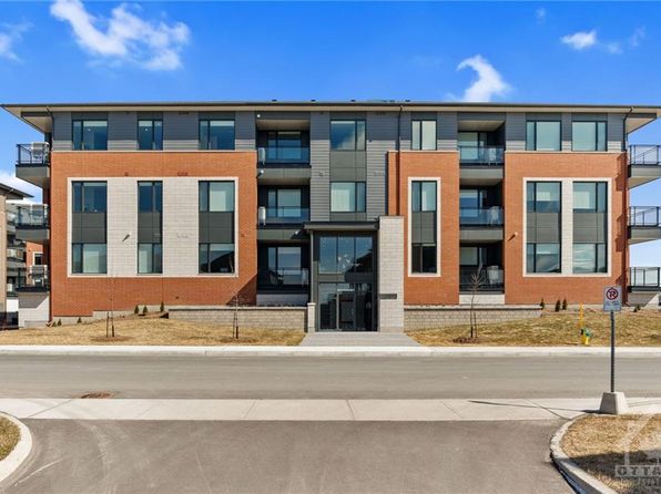 2 Bedroom Houses for Rent in Ottawa ON - 12 houses | Zillow