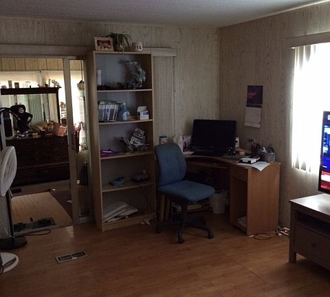 3rd image of 2640 Oakhill Village Circle