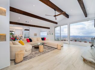 13155 McNally Rd #ID1060592P, Valley Center, CA 92082