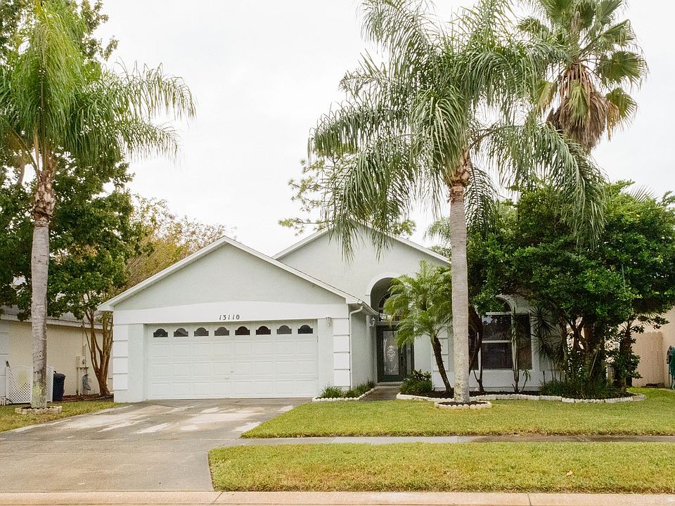 1st image of 13110 Jupiter Hills Ct