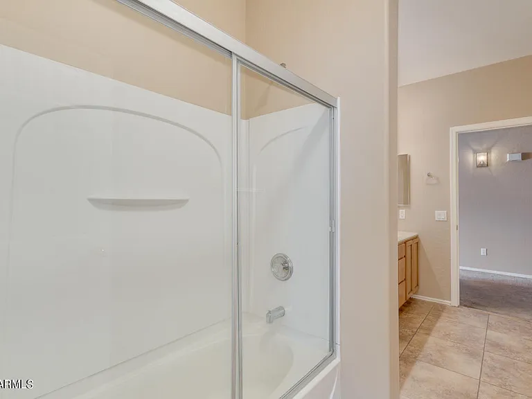 3791 W Whitman Dr — Photo 21