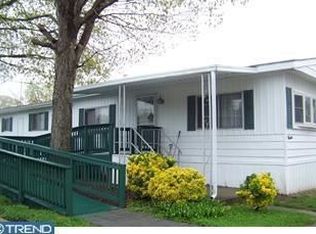 115 Jasmine Ln, Williamstown, NJ 08094