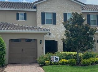 14074 Millington St, Orlando, FL 32832