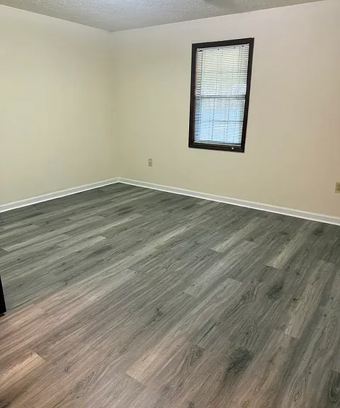 109 Jay Ln #A — Photo 9