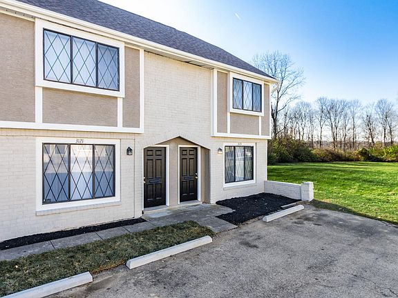 2nd image of 3123 Francinelane Dr
